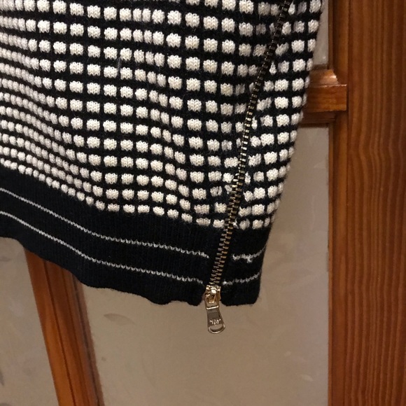 Patrizia Pepe wool sweater - Picture 7 of 9